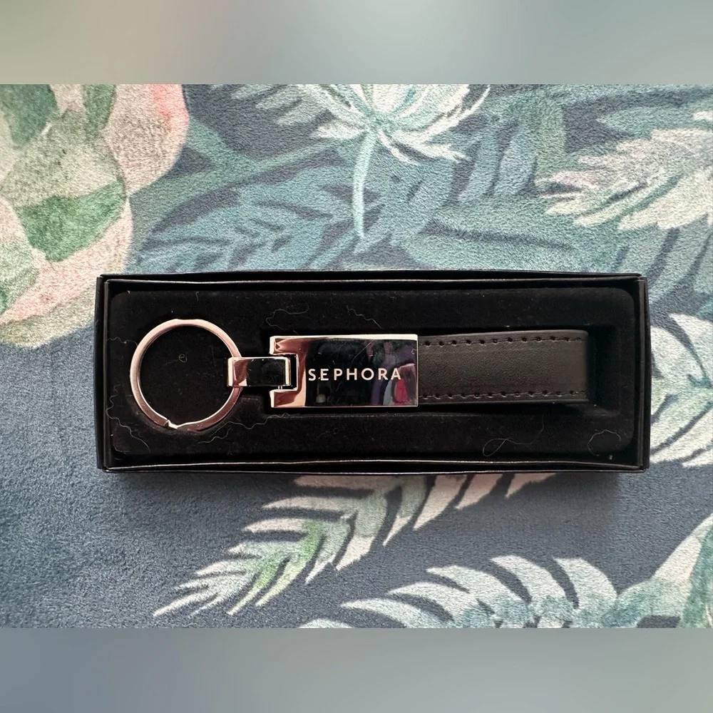 Sephora Bundle - Picture 2 of 4